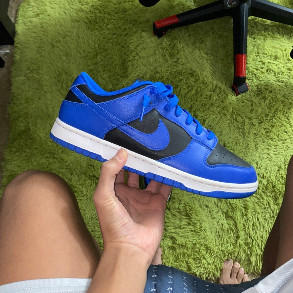 Nike Colbat Dunks - image 1